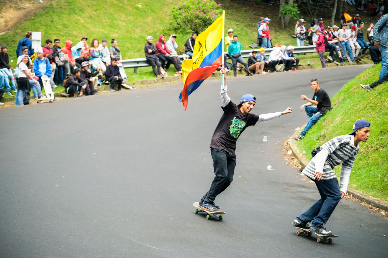 GoSkateboardingDay---25