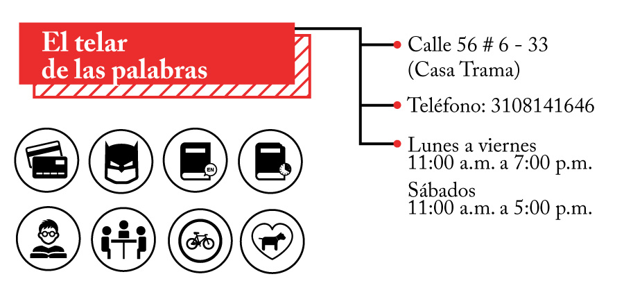 10-El-telar-de-las-palabras