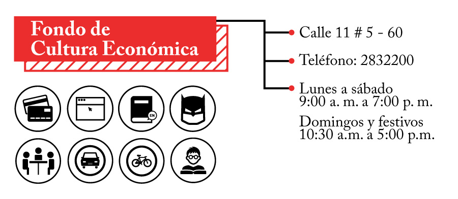 2-Fondo-de-cultura-economica