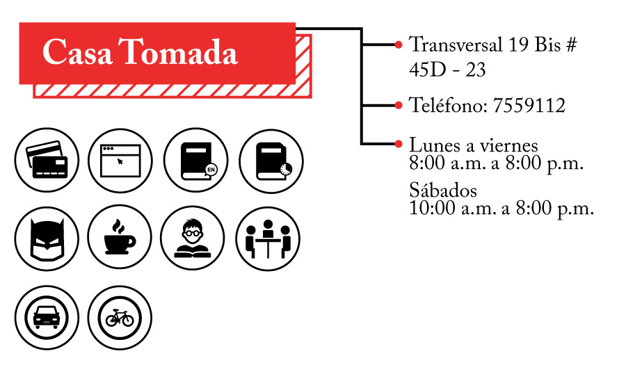 6-Casa-Tomada