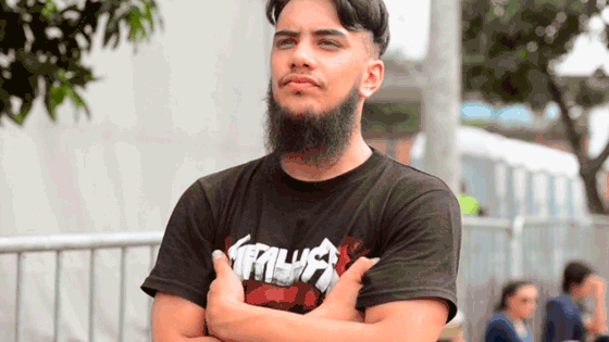 ALTAVOZ4