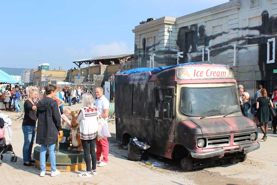 11.-camiondehelados1