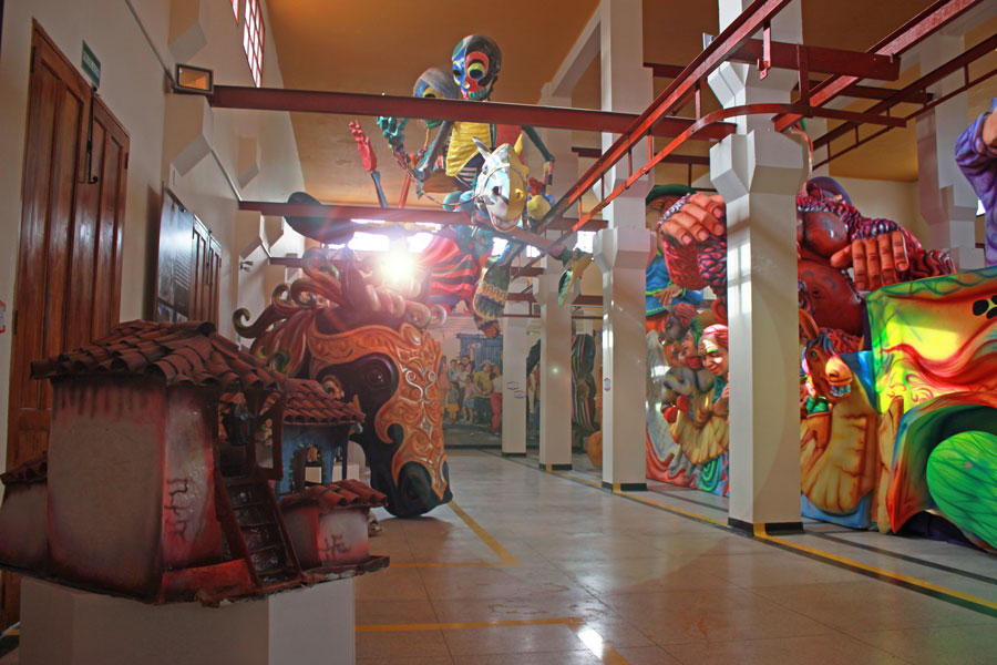 2.MUSEO-DEL-CARNAVAL