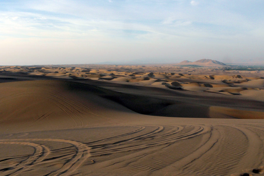 huacachina-ica-desierto-2