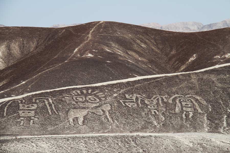 lineas-de-nasca