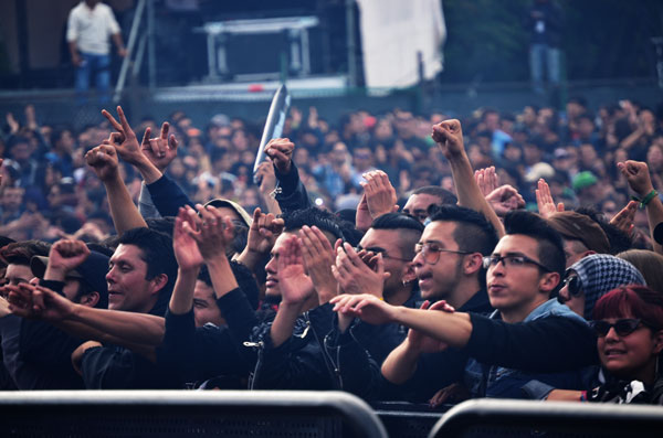 rock al parque dia2-1