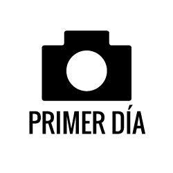 PRIMER1