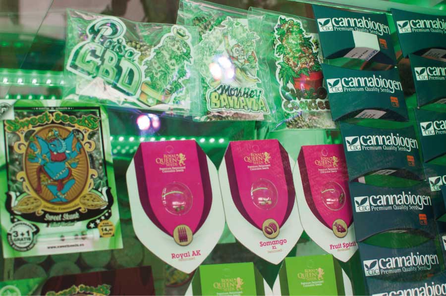 Ganjahgrowshop2