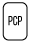 pcp