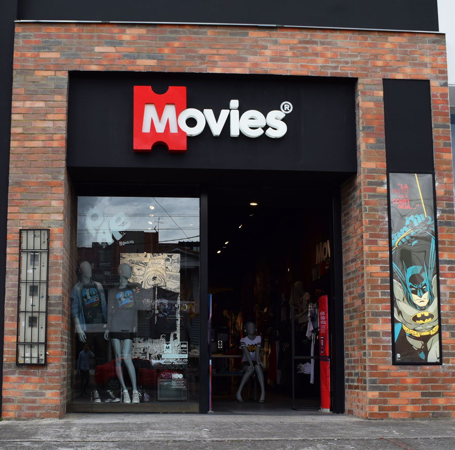 movies-shop