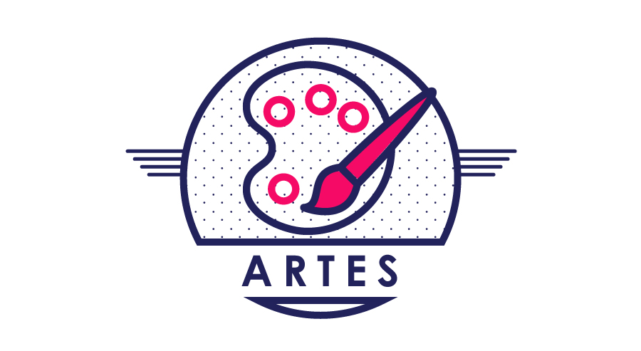 ARTES