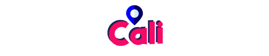 CALI