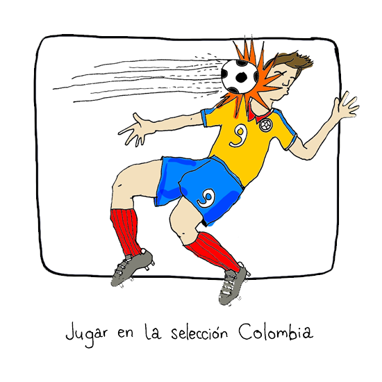 no-lograr seleccion 2