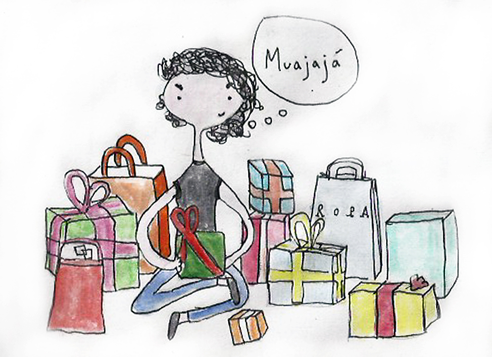 regalos-bacdic