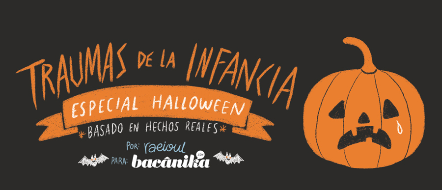 TITULO-halloween