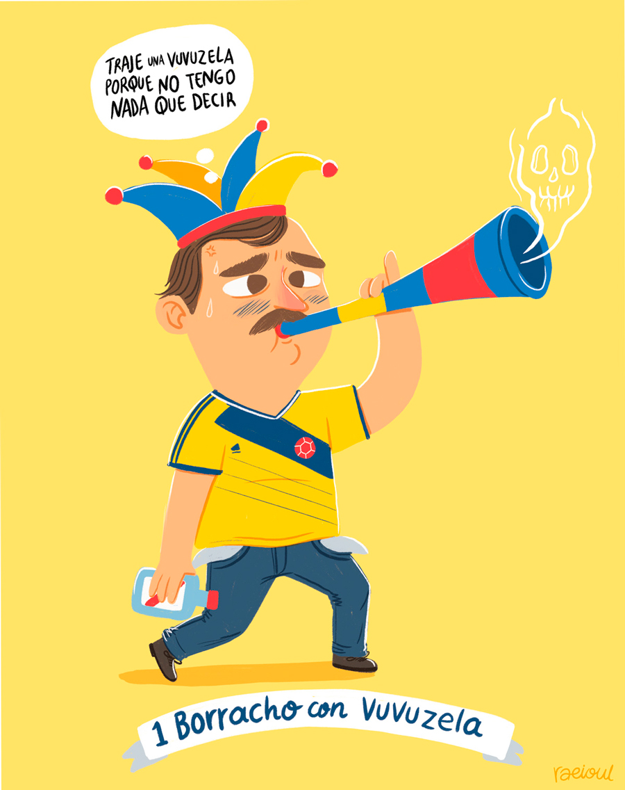 01-borrachin-con-vuvuzela