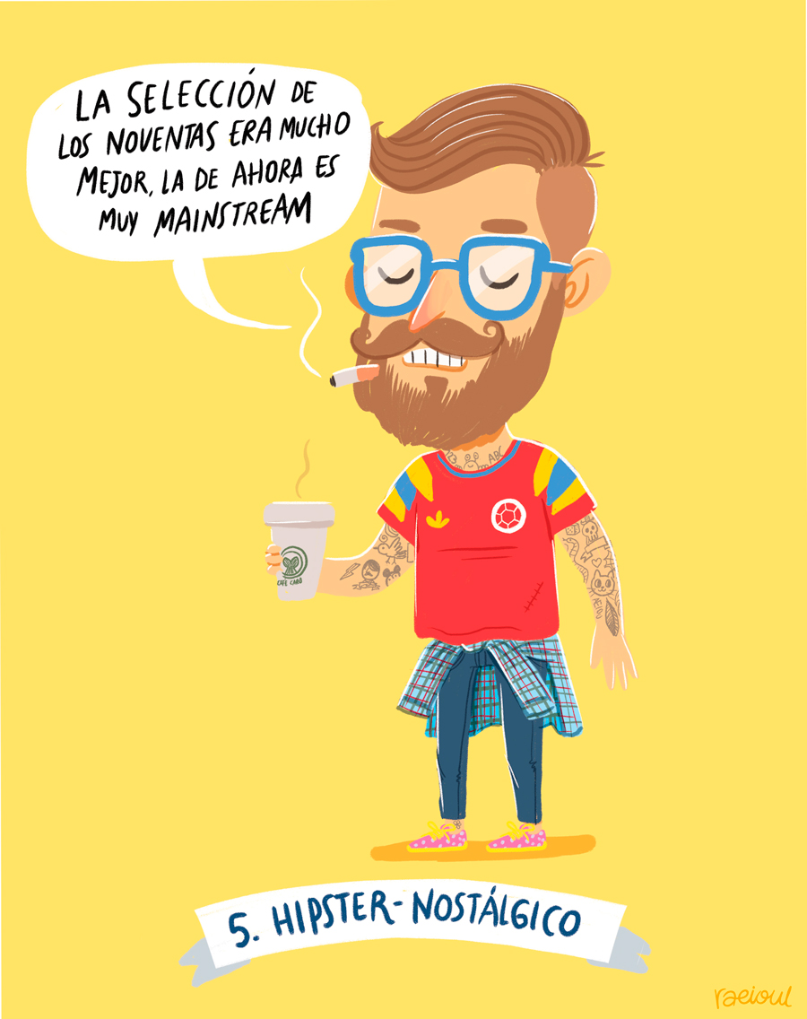 05-hipster-nostalgico