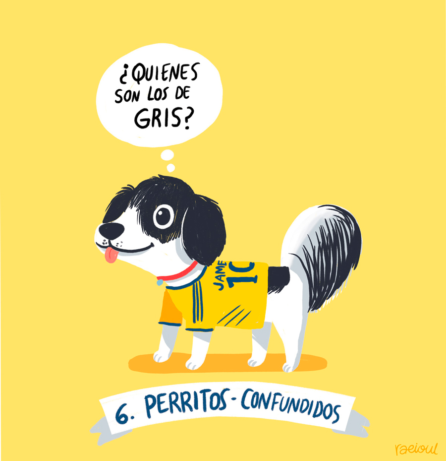 06-perrito-confundido