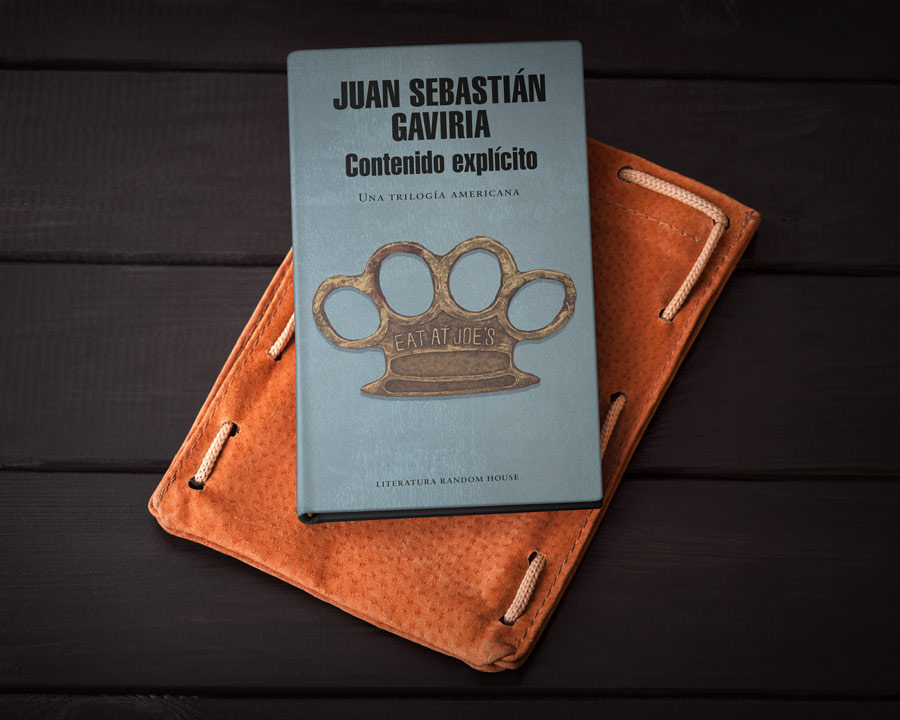 Contenido-explicito-juan-sebastian-gaviria