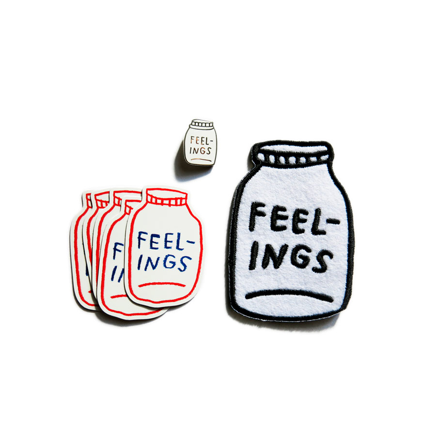 feelings-combo