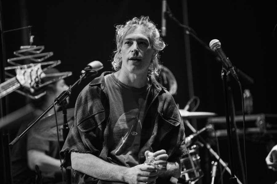 MATISYAHU2