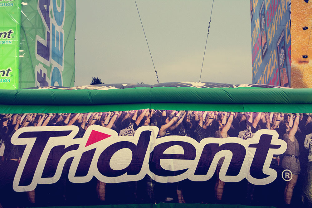 TRIDENT15