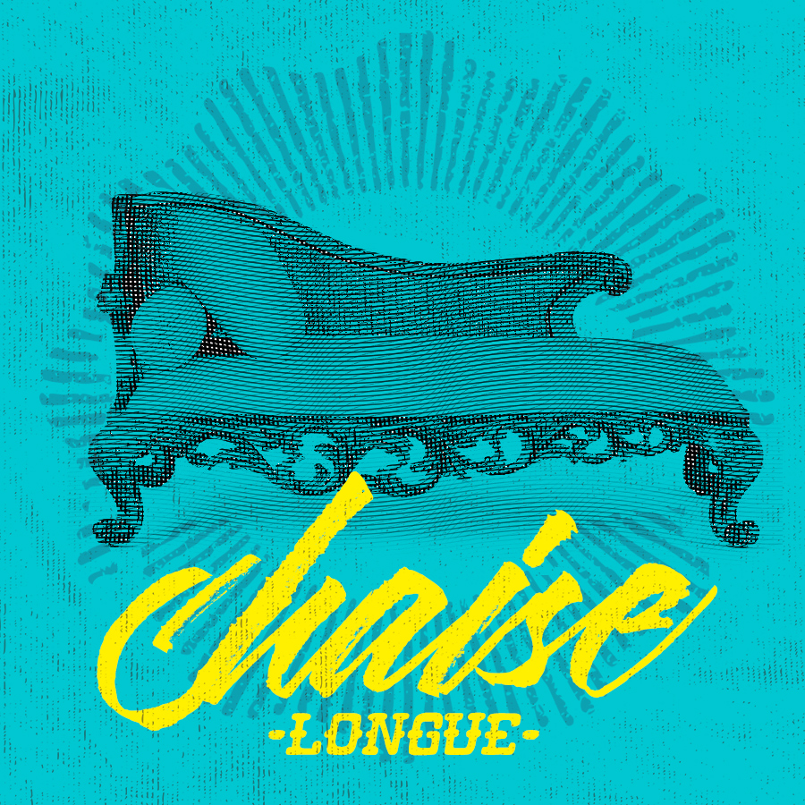 chaise-1