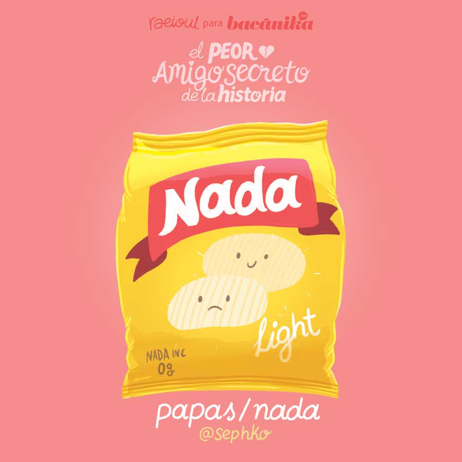 05-papas