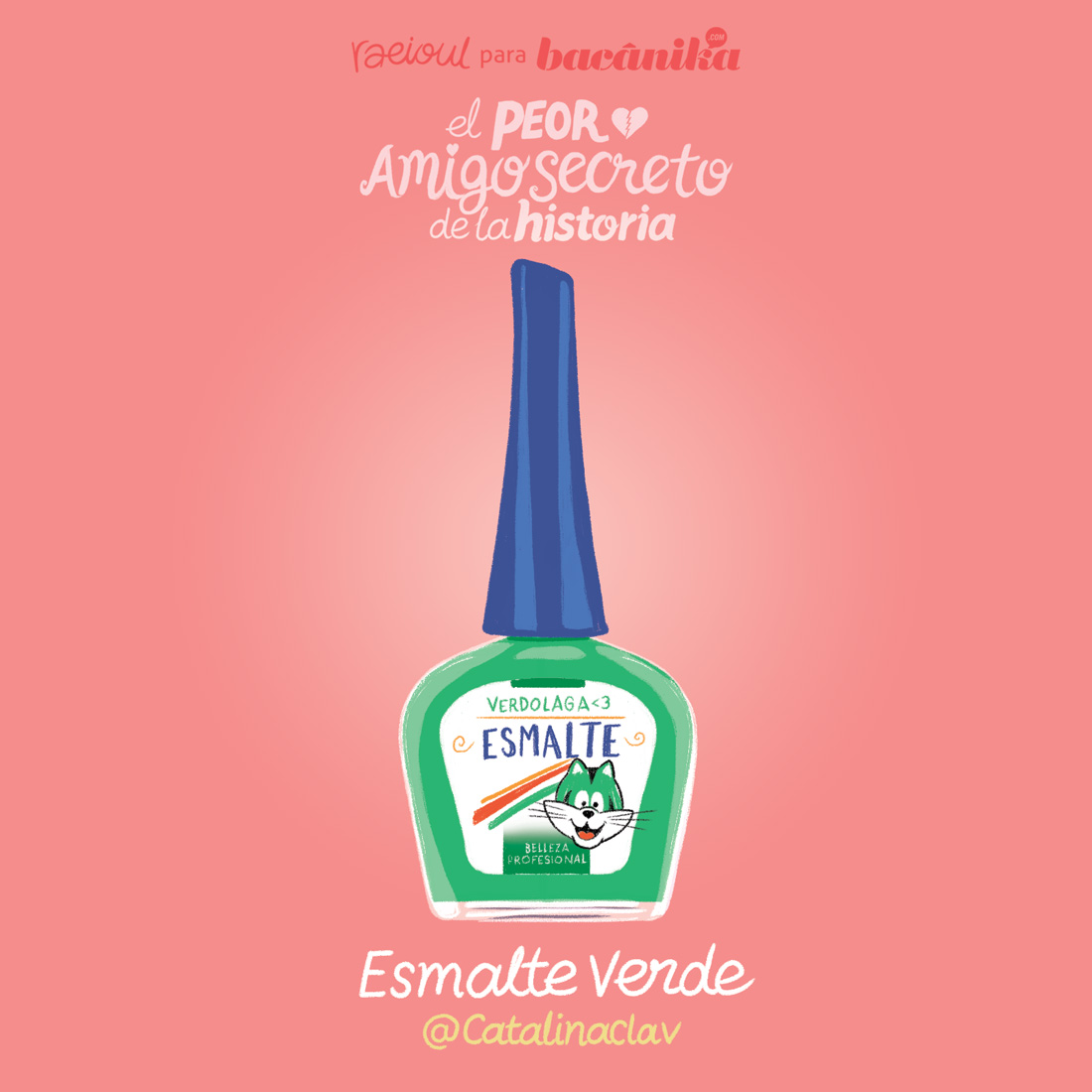 07-esmalte-verde