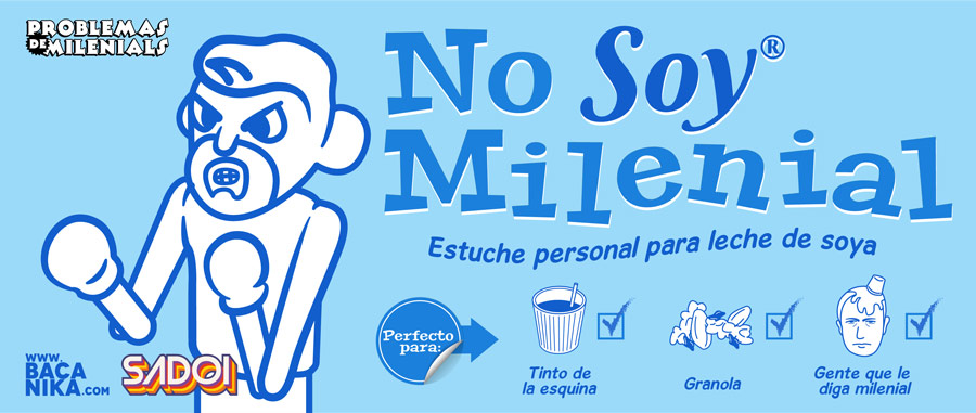 No-Soy-Milenial-ARTE