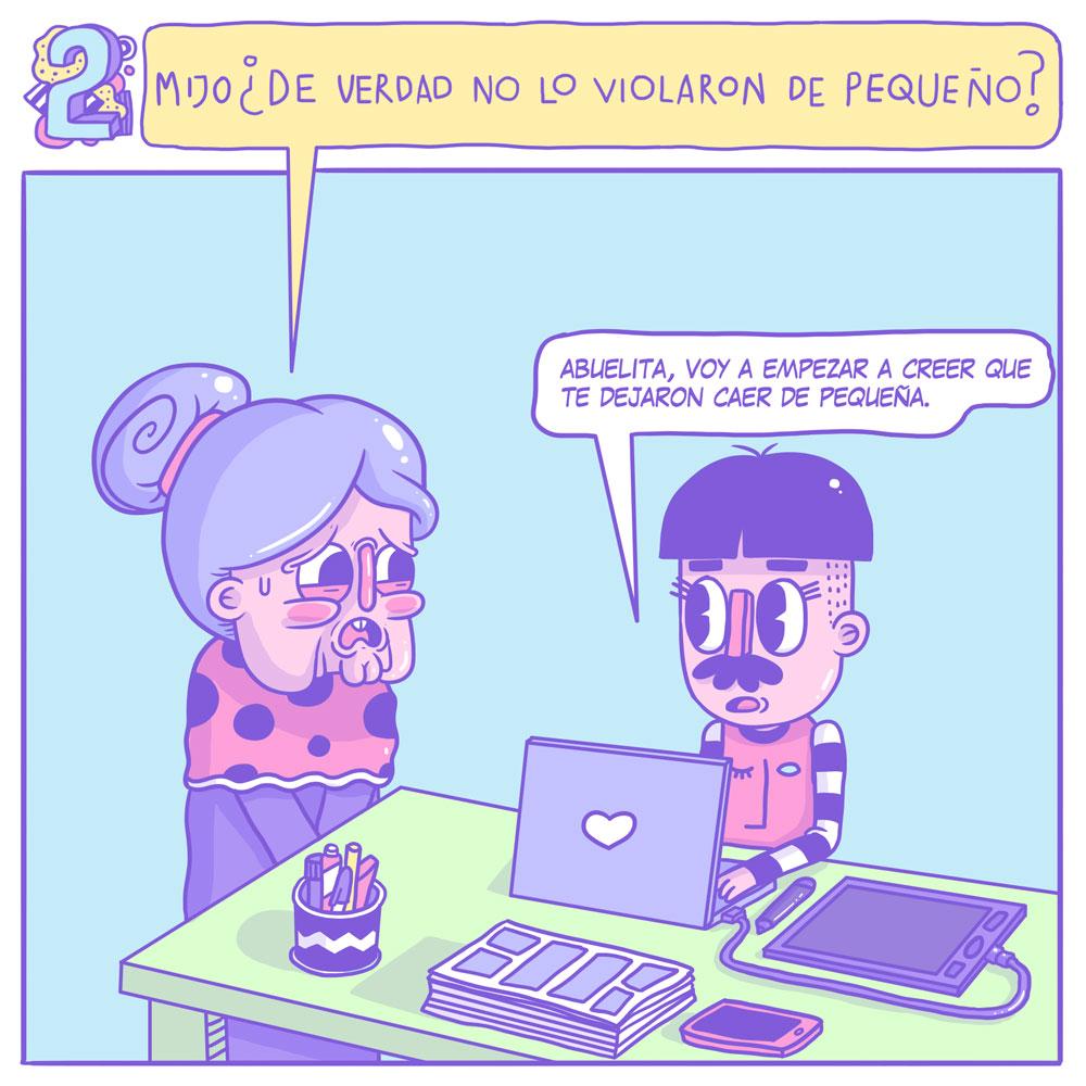 2-DE-VERDAD-NO-TE-VIOLAROND-E-PEQUENO -copia