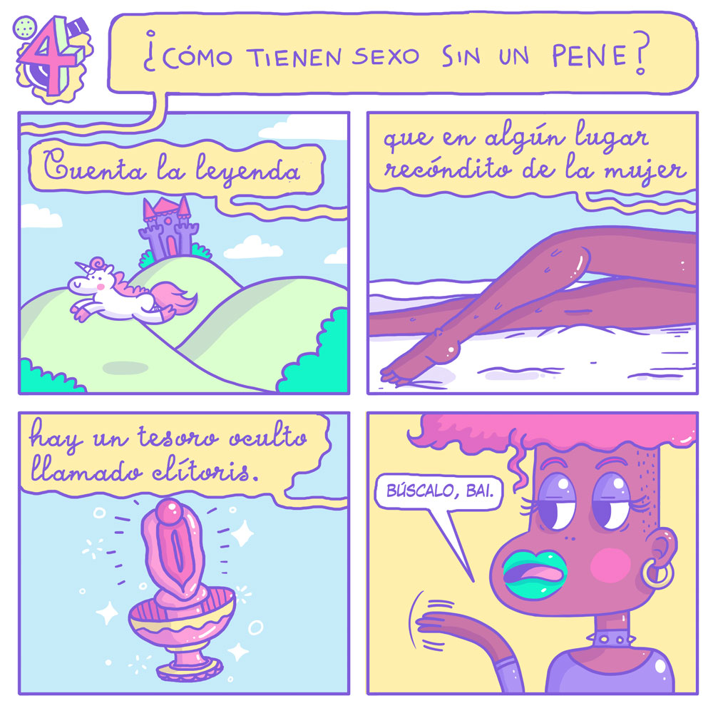 4-COMO-TIENEN-SEXO-SIN-UN-PENE -copia