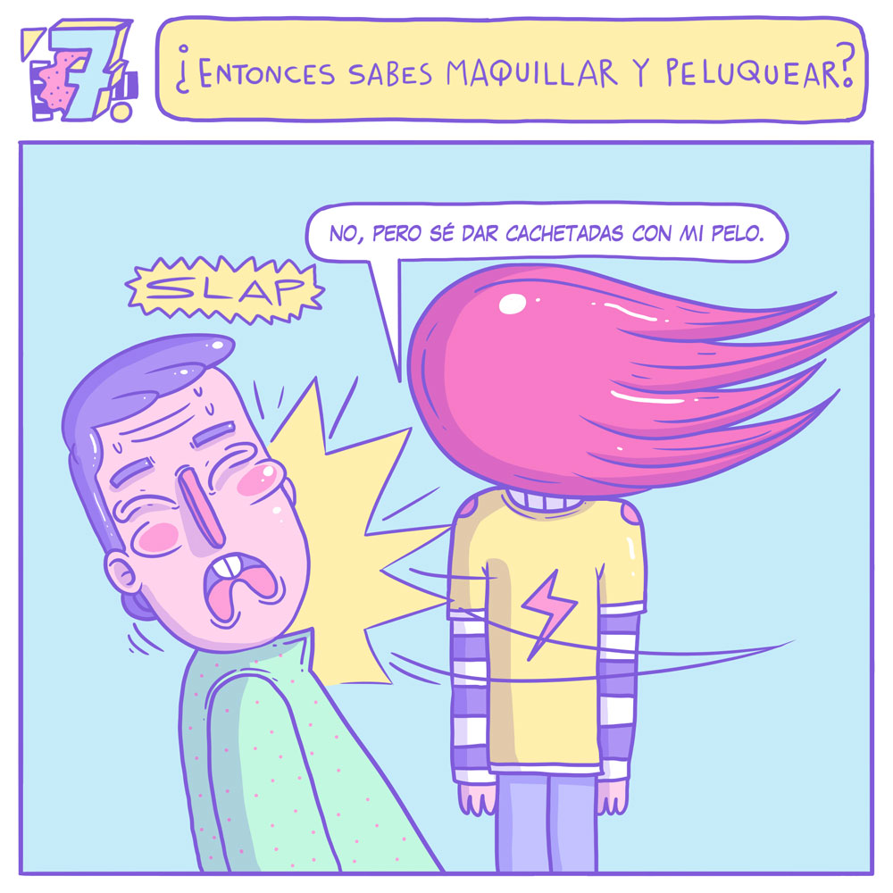 7-SABES-PELUQUEAR -copia