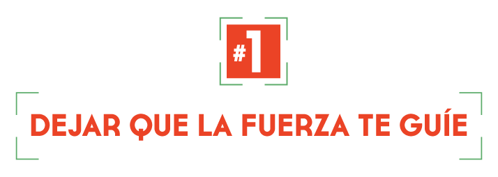 lafuerza