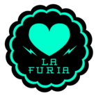 lafuria