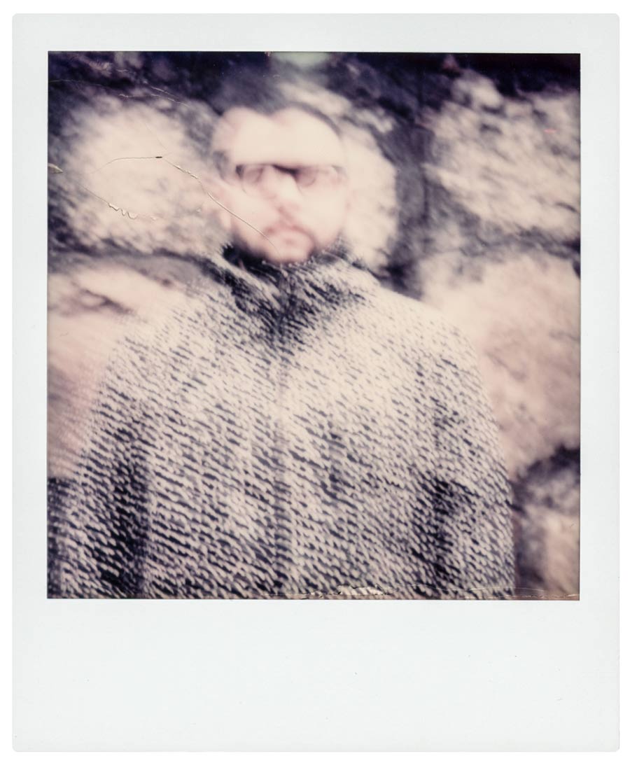 POLAROID4