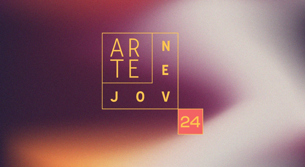 BASES DEL PREMIO ARTE JOVEN 2024