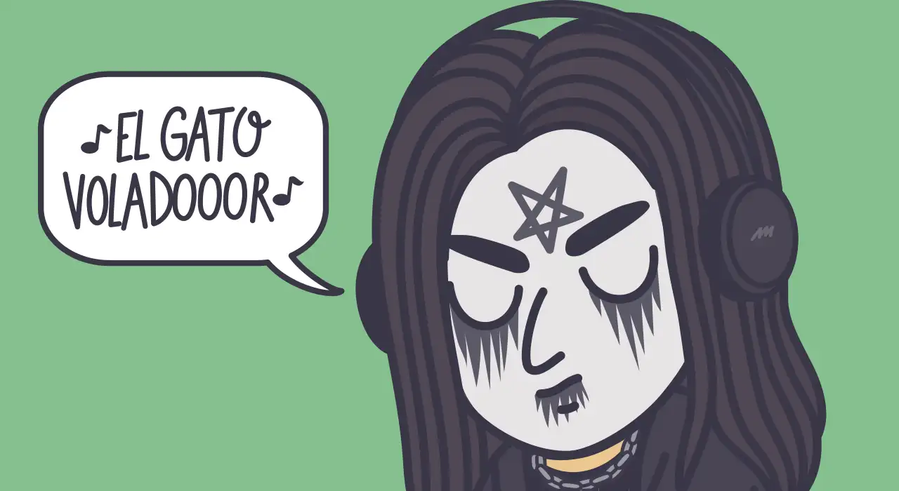 Consejos para mantenerte creativo