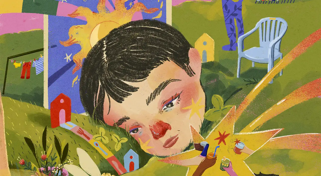  vida-cotidiana
