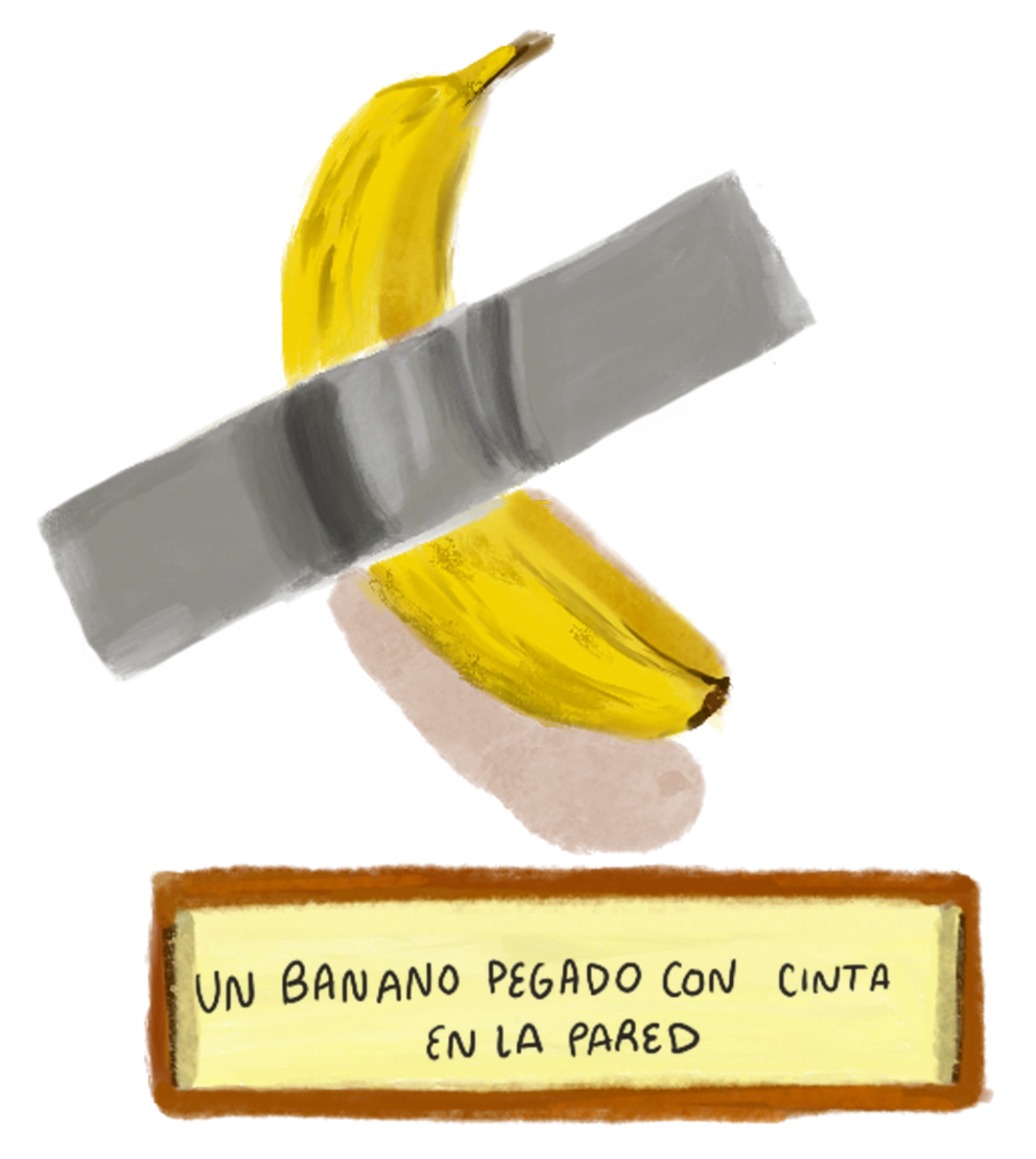 bodegón