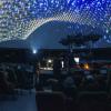 Festival Domo Lleno al Planetario de Bogotá