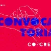 CoCrea 2025