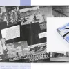 archivos fotográficos