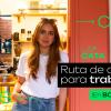 cafés para trabajar