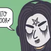 Consejos para mantenerte creativo