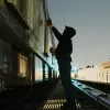 Grafitear en NYC
