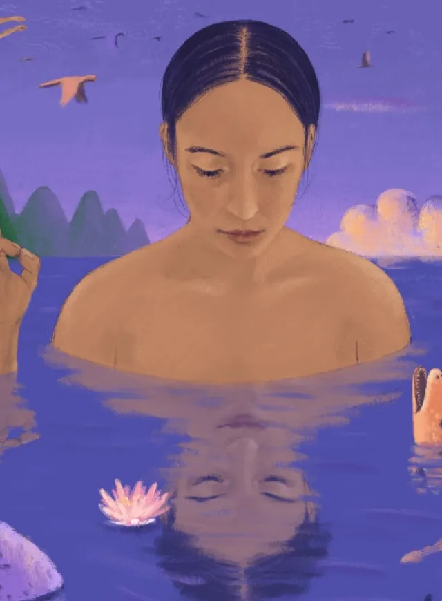 prácticas espirituales