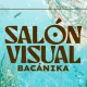 lanzamiento del Salón Visual Bacánika 2024
