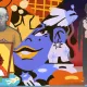 Cómo es vivir un trastorno mental