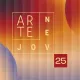 PREMIO ARTE JOVEN